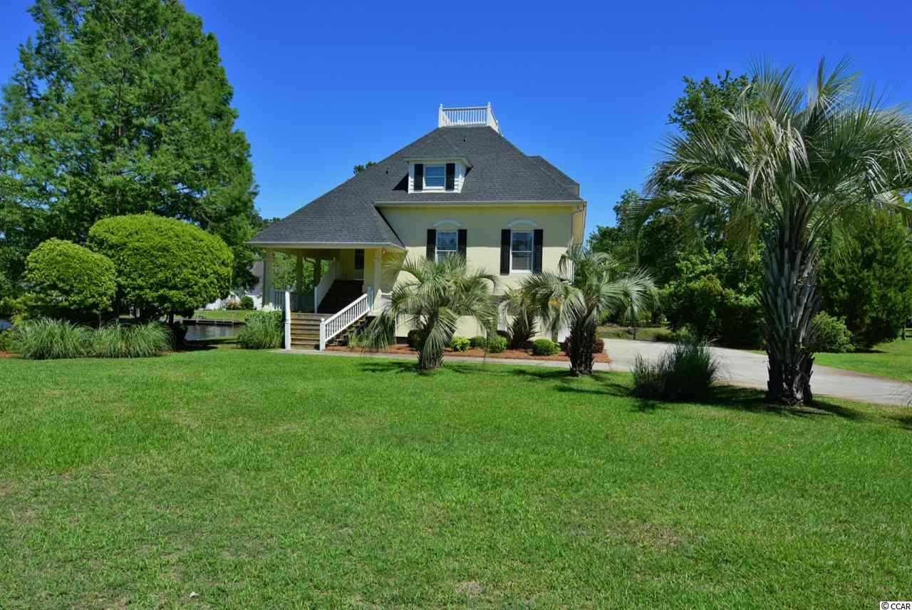 623 Camden Cir