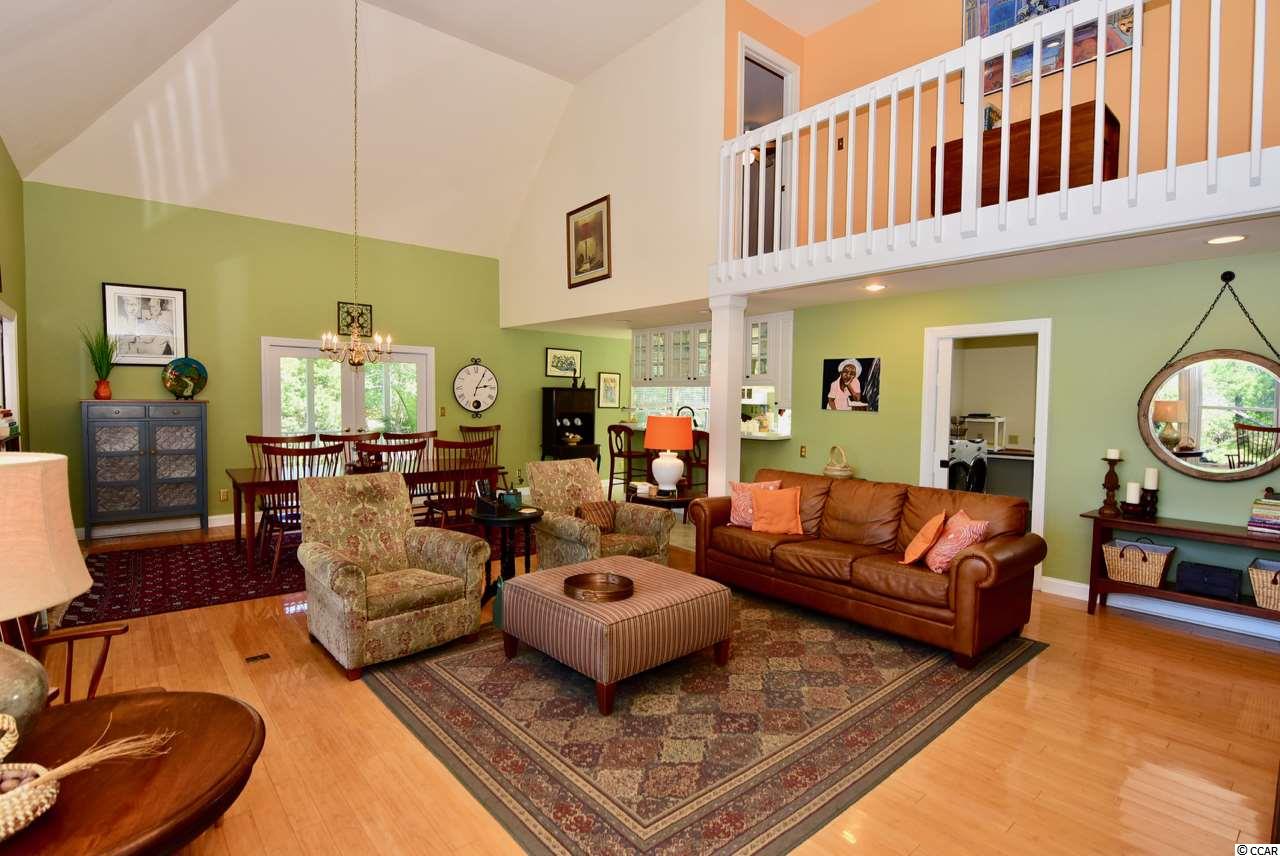 623 Camden Cir