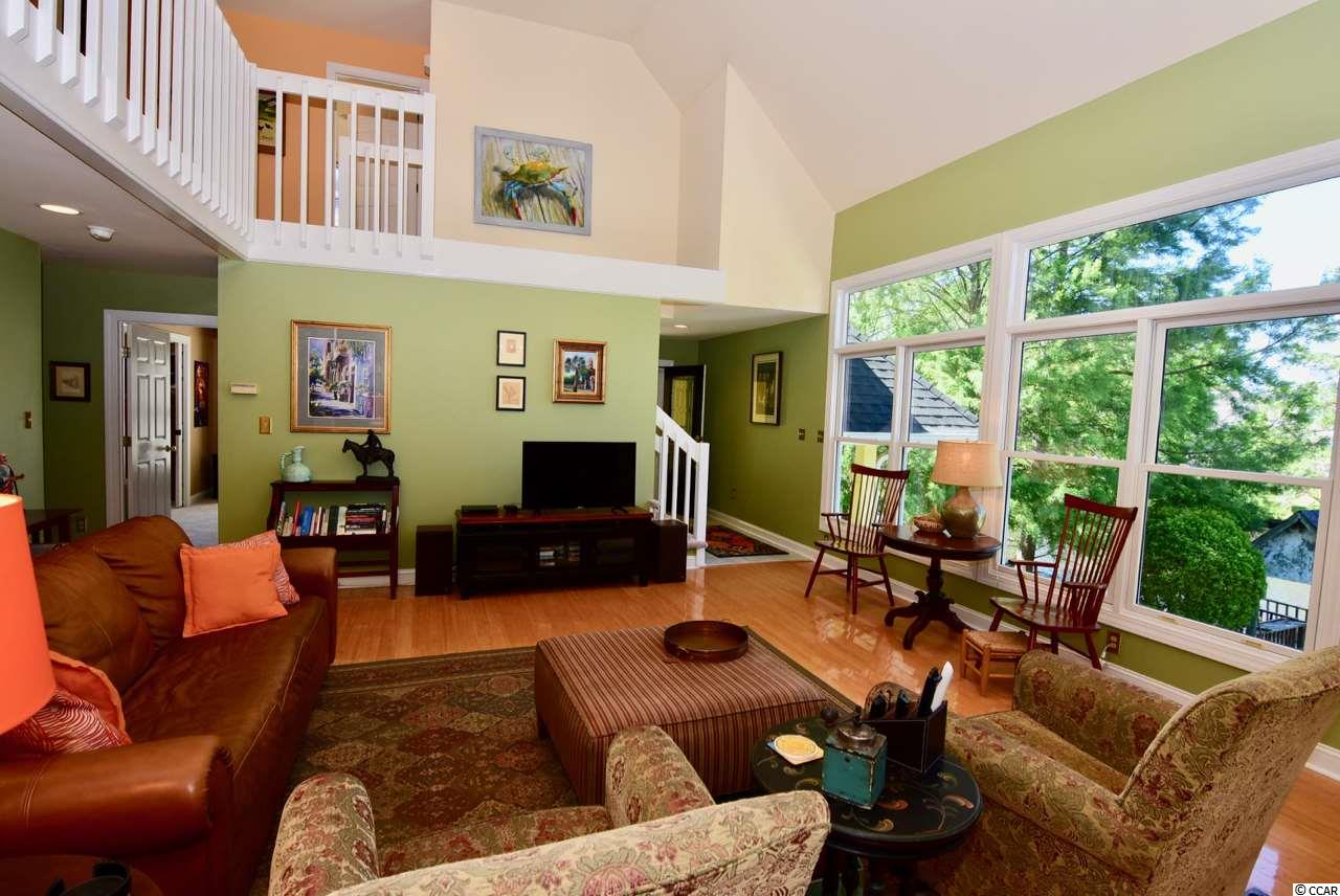 623 Camden Cir