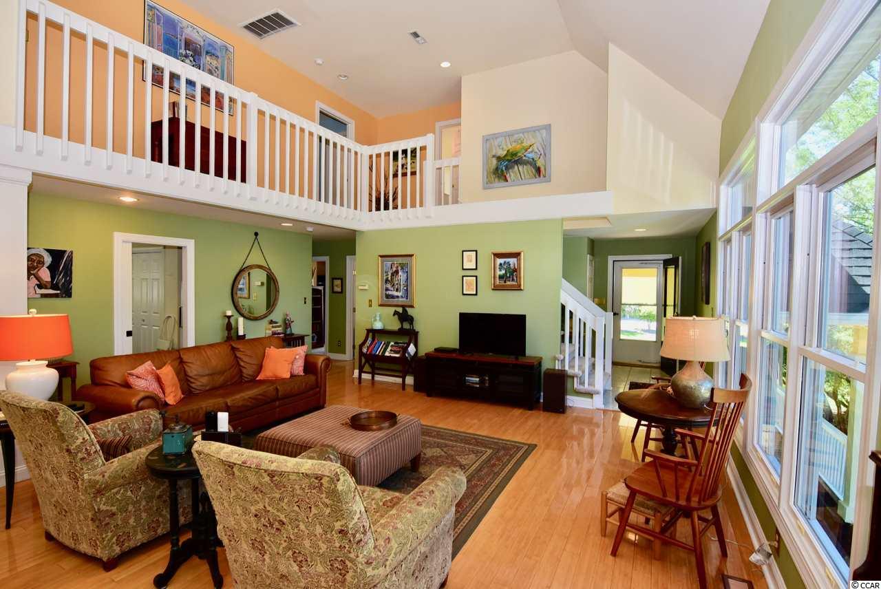 623 Camden Cir