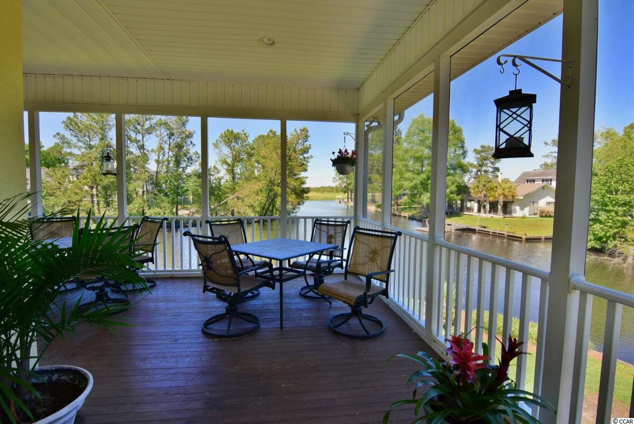 623 Camden Cir