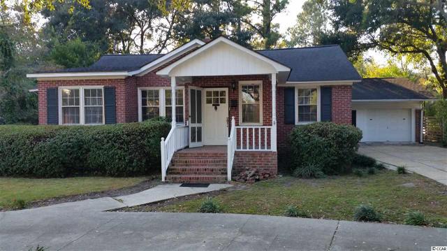 571 Black River Rd