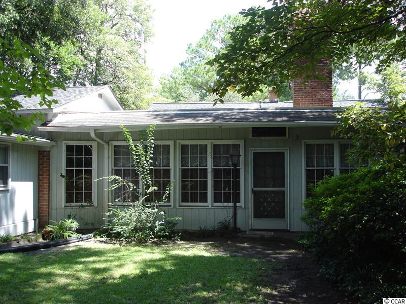 571 Black River Rd