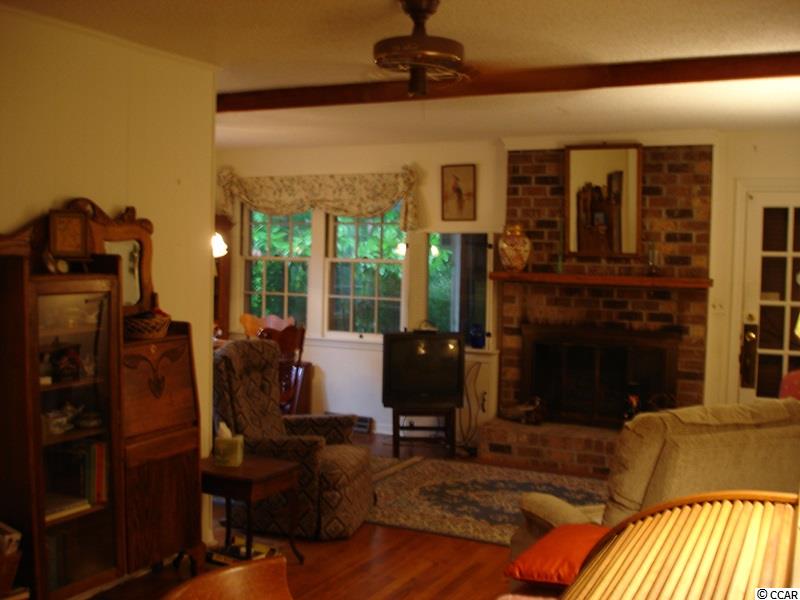 571 Black River Rd