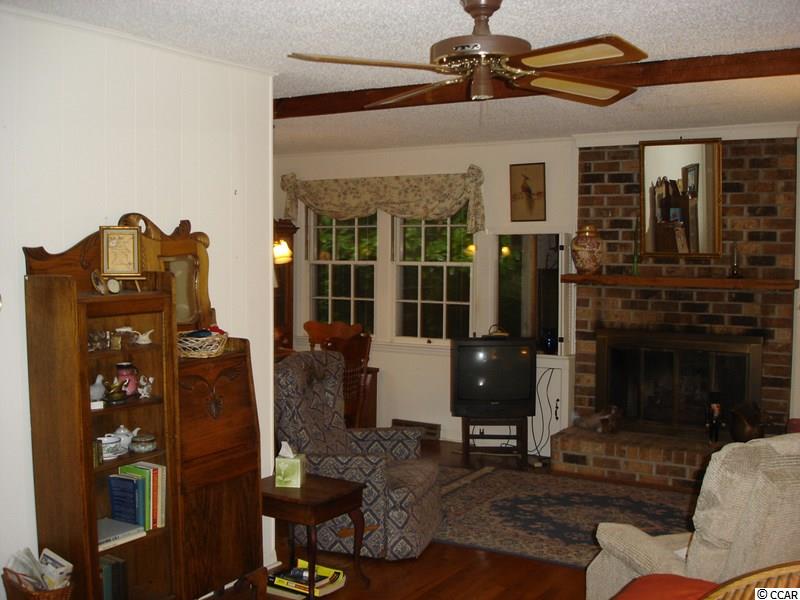 571 Black River Rd