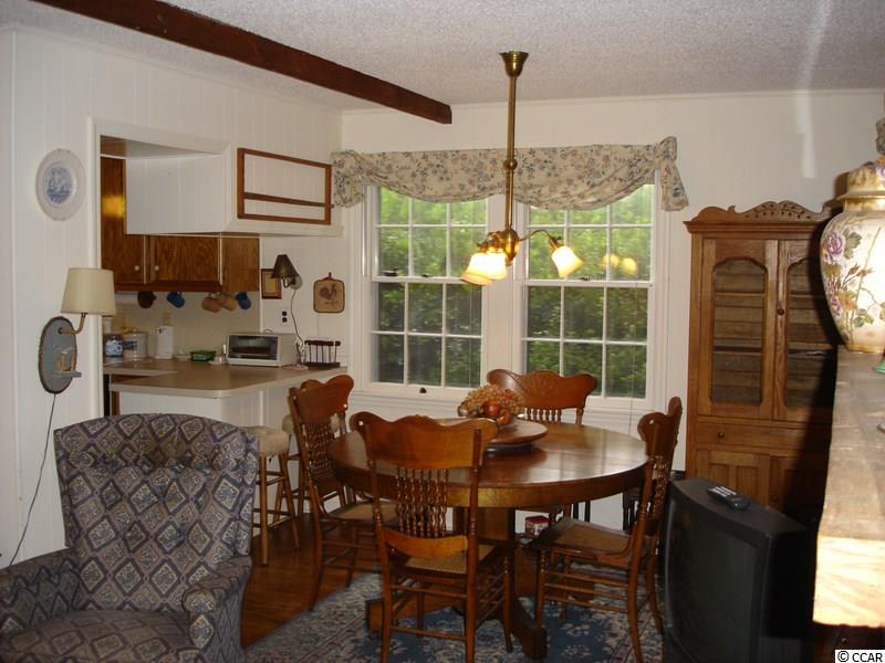 571 Black River Rd
