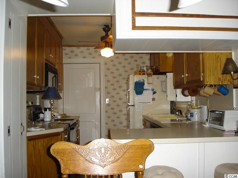 571 Black River Rd
