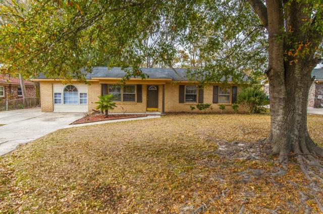 253 Amy Dr