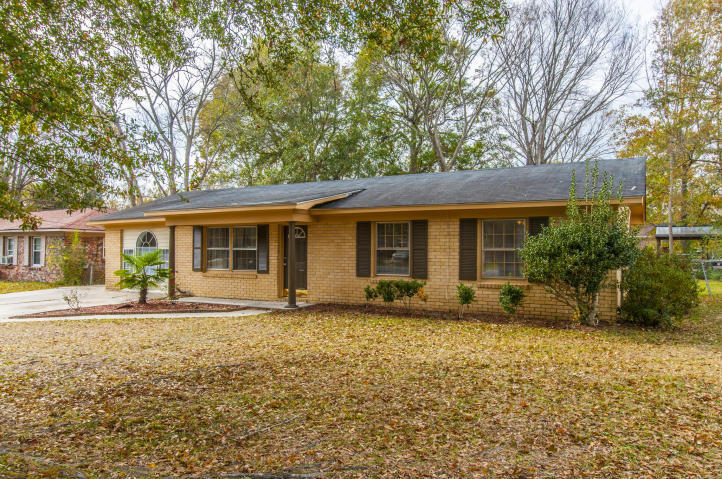 253 Amy Dr