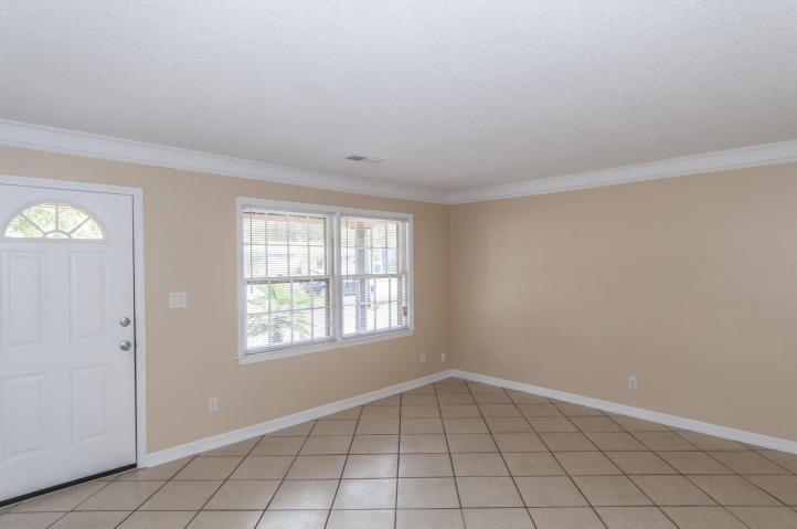 253 Amy Dr