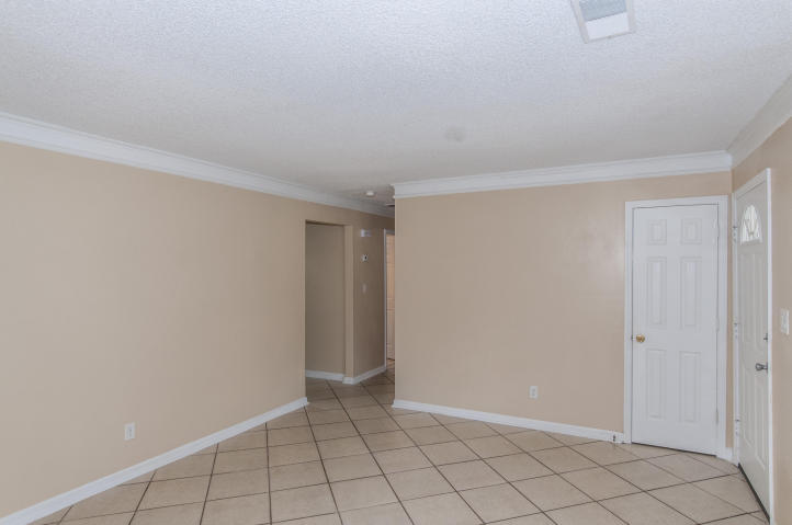 253 Amy Dr