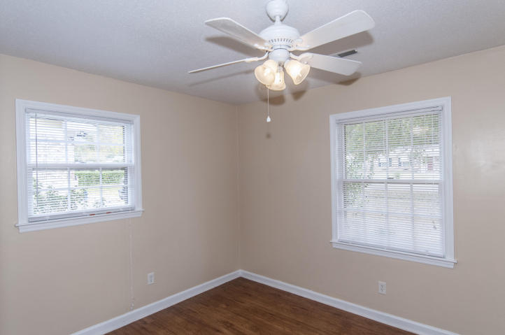 253 Amy Dr