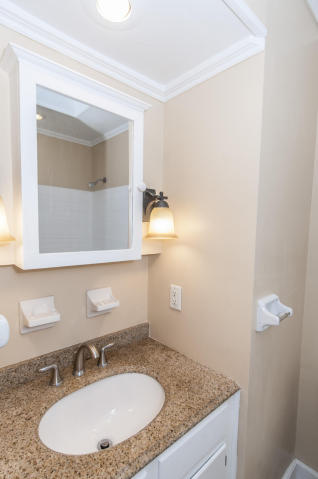253 Amy Dr