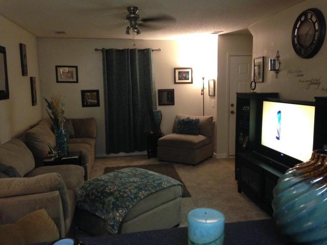 39 Guerry Cir