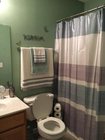 39 Guerry Cir