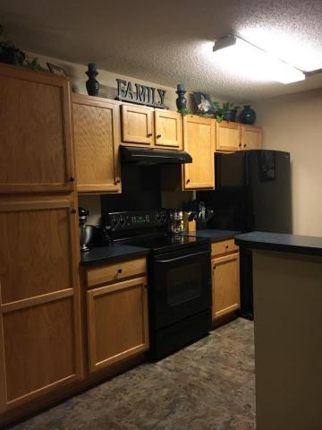 39 Guerry Cir