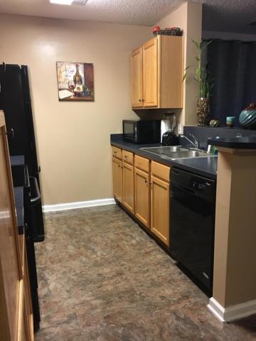 39 Guerry Cir
