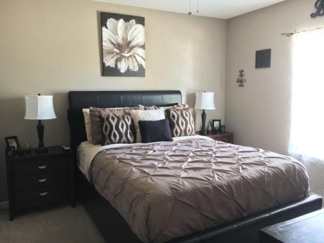 39 Guerry Cir