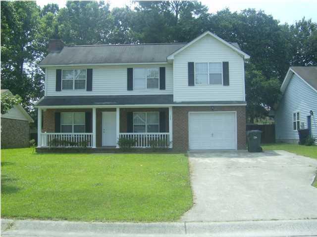 434 Stephanie Dr
