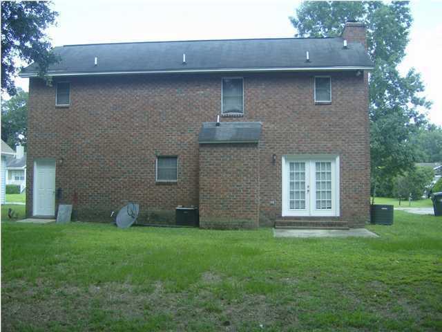 434 Stephanie Dr