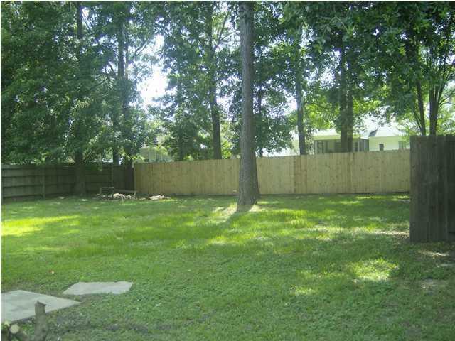 434 Stephanie Dr