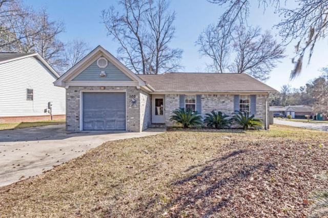 434 Stephanie Dr