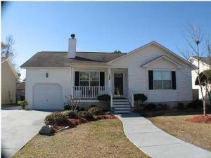 434 Stephanie Dr