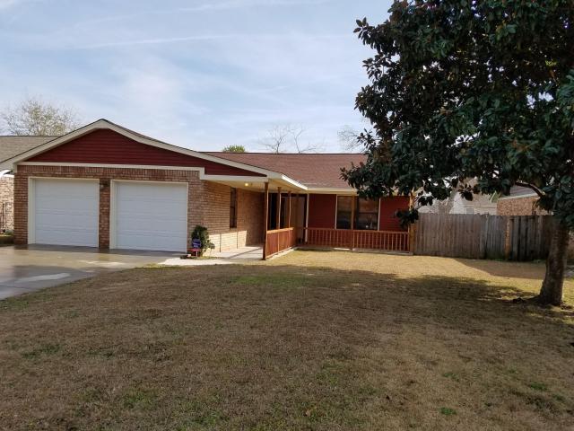 434 Stephanie Dr