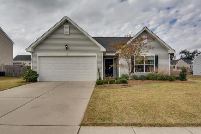 434 Stephanie Dr