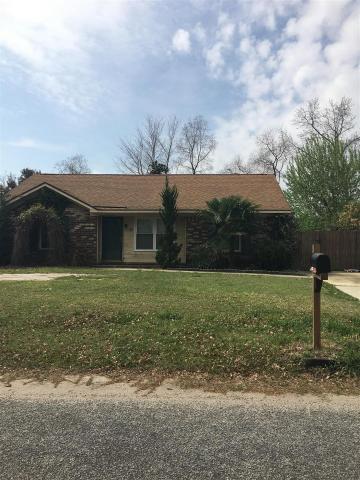 7938 Shadow Oak Dr