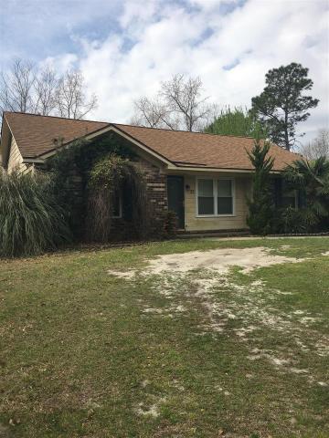 7938 Shadow Oak Dr