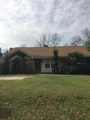 7938 Shadow Oak Dr