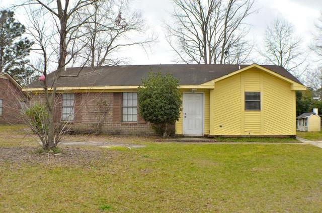 7938 Shadow Oak Dr
