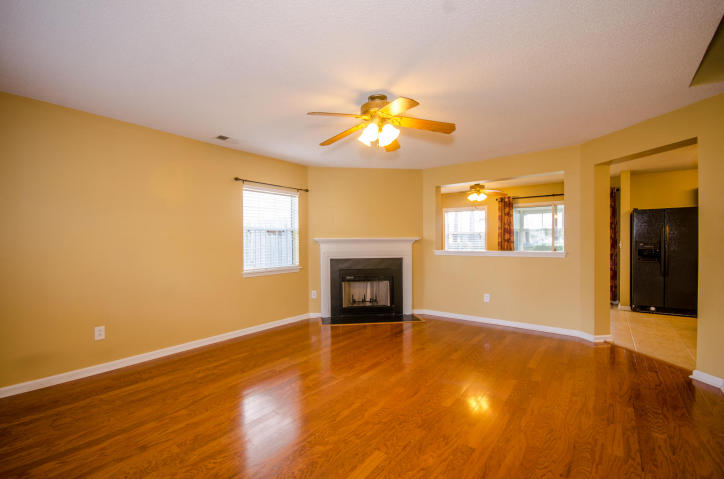 163 Ashton Dr