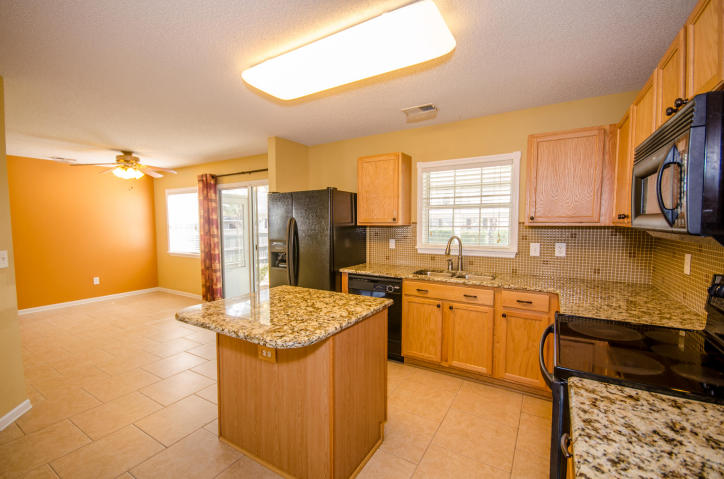163 Ashton Dr
