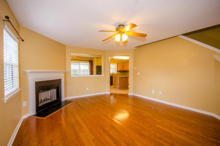 163 Ashton Dr