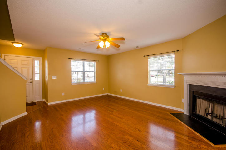 163 Ashton Dr