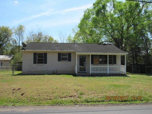 8793 Deerwood Dr