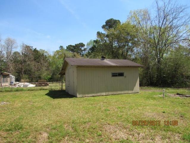 8793 Deerwood Dr