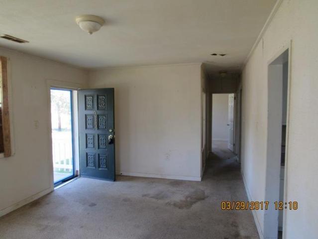 8793 Deerwood Dr
