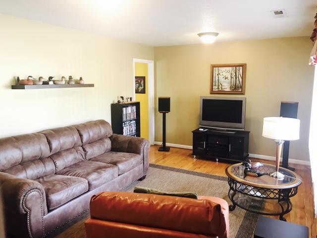 226 Dogwood Ave