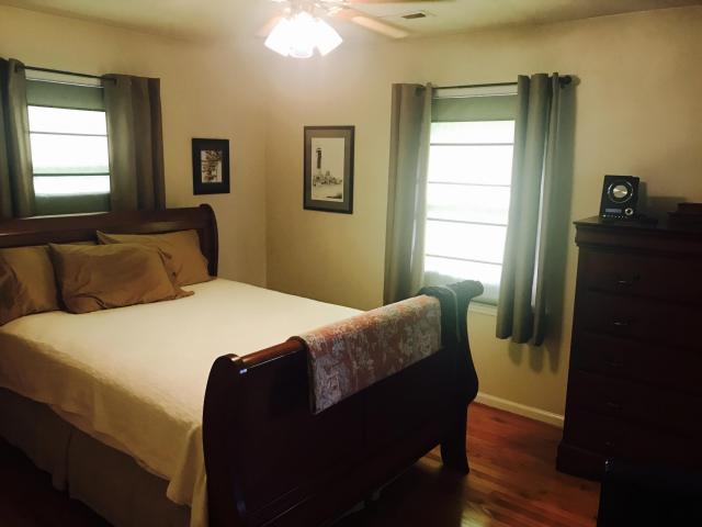 226 Dogwood Ave