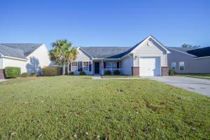 214 Border Rd