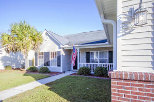 214 Border Rd