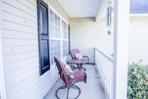214 Border Rd