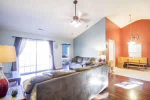 214 Border Rd