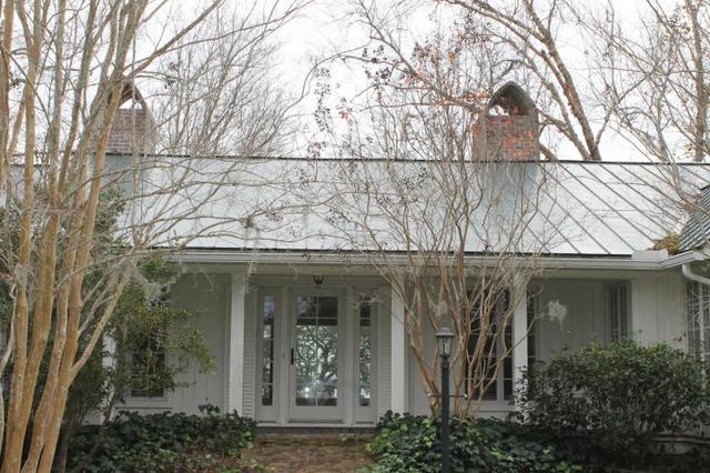 2099 Sea Island Estates Dr