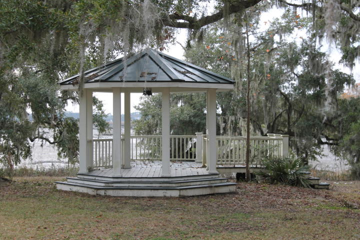 2099 Sea Island Estates Dr