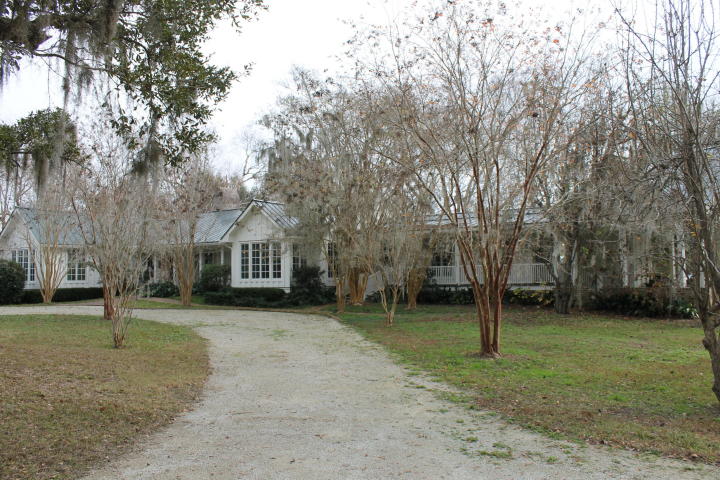 2099 Sea Island Estates Dr