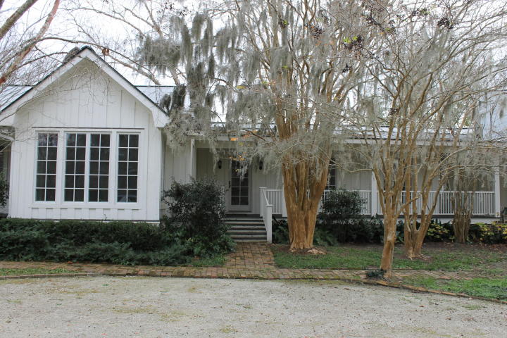 2099 Sea Island Estates Dr